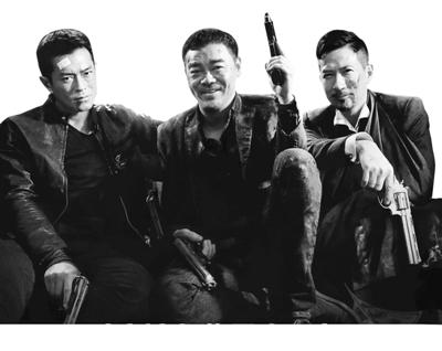 武康大学学士证书
