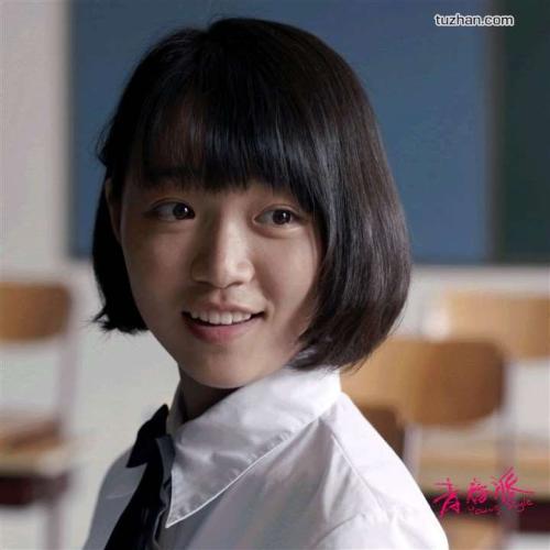 韦顿学院毕业证成绩单购买